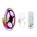 Smart LED traka 5m RGB LTK5050/30RGB-WF/5