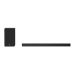 LG SN8Y soundbar sistem