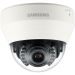 Hanwha Vision IP kamera 1Mpix SND-L5083R 2.8~12mm