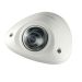 Hanwha Vision IP kamera 1Mpix SNV-5010 3mm
