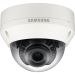 Hanwha Vision IP kamera 2Mpix SNV-L6083R 2.8~12mm