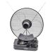 Kettz sobna antena DT-K028 sa pojačivačem