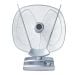 Sobna antena G2235-07 Iskra