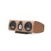 Sonus faber Sonetto Center G2 zvučnik