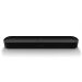 Sonos Beam Gen 2 soundbar zvučnik