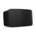 Sonos Play 5 bežični zvučnik (crni)