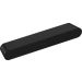 Sonos Ray soundbar zvučnik