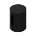 Sonos SUB Mini bežični subwoofer zvučnik
