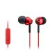 Sony MDR-EX110AP slušalice