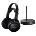 Sony MDR-RF811RK bežicne slušalice