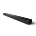 Sony 7.1.2 soundbar HT-A7000