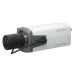 Sony SSC-G108 kamera 2.8mm