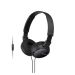 Sony MDR-ZX110AP slušalice