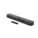 JBL Bar 2.0 All-in-One Soundbar zvučnik
