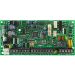 Paradox SP4000/PCB alarmna centrala