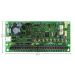 Paradox SP65/PCB alarmna centrala