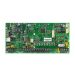 Paradox Alarmna Centrala SP5500/PCB