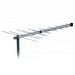 Iskra Loga P-3235 Midi spoljašnja antena