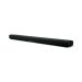 Yamaha SR-B30A soundbar