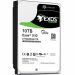 Seagate Exos hard disk 10TB ST10000NM017B