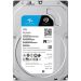 Hard Disk 1TB Seagate SkyHawk ST1000VX013