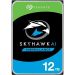 Hard Disk 12TB Seagate ST12000VE003