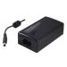 Ispravljač stabilisani 12V 5A 60W PS-60-12