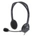 Logitech H111 slušalice