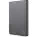Seagate STJL5000400 eksterni hard disk 5TB