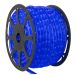SVC-2L36D/B svetleće LED crevo