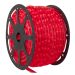 SVC-2L36D/R svetleće LED crevo
