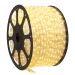 SVC-2L36D/WW svetleće LED crevo