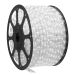 SVC-2L36D/W svetleće LED crevo