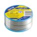 Tinol za lemljenje SW3/250