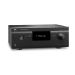 NAD T 758 V3i AV risiver