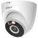 Dahua IP WiFi 3MP eyeball kamera sa hibridnim iluminatorima T3A-IL-0280B