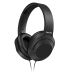 Philips TAH2005BK/00 slušalice