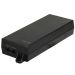 Dahua TAM01GT01GT-75 adapter