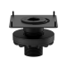 Logitech Tap stoni nosač