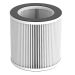 Tesla AIR 3 filter vazduha