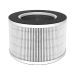 Tesla AIR 3 LITE filter vazduha