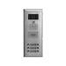 Pozivna tabla za video interfon Digit DTK/ID/D6