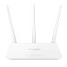 Tenda-F3 wireless ruter