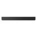 SONY BRAVIA Theatre Bar 8 soundbar 5.0.2