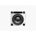 Triangle Thetis 340 aktivni subwoofer