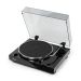 Thorens TD 204 gramofon