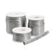 Tinol za lemljenje TIN-0,56-100KON