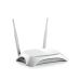 TP-Link TL-MR3420 3G bežični ruter