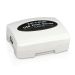 Print server TL-PS110U TP-Link