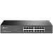 TP-LINK TL-SG1016DE 16-portni Gigabit switch